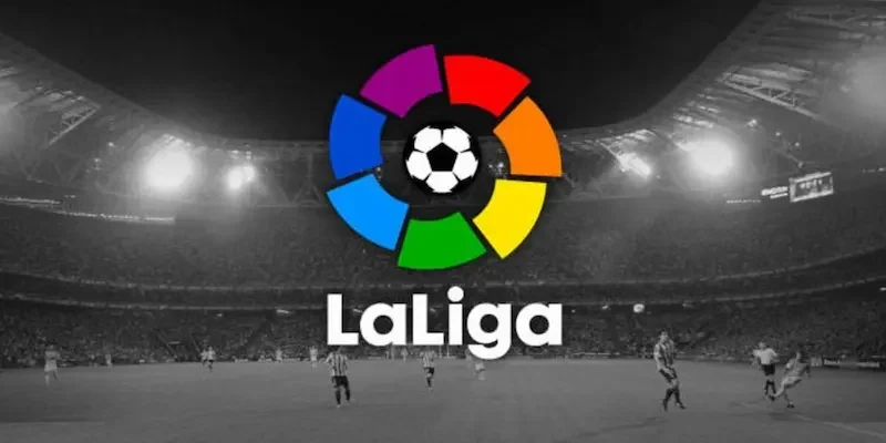 soi kèo laliga